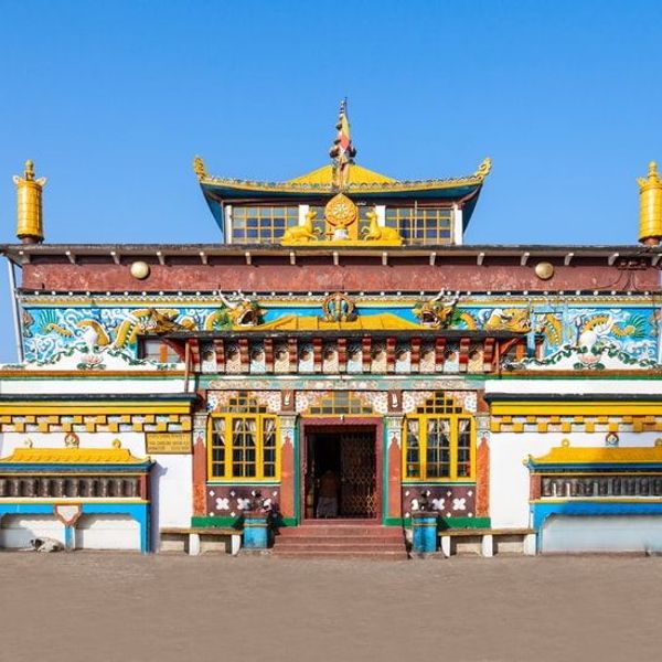 entre-sikkim-et-bhoutan