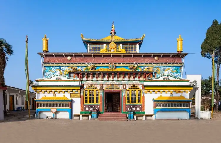 entre-sikkim-et-bhoutan