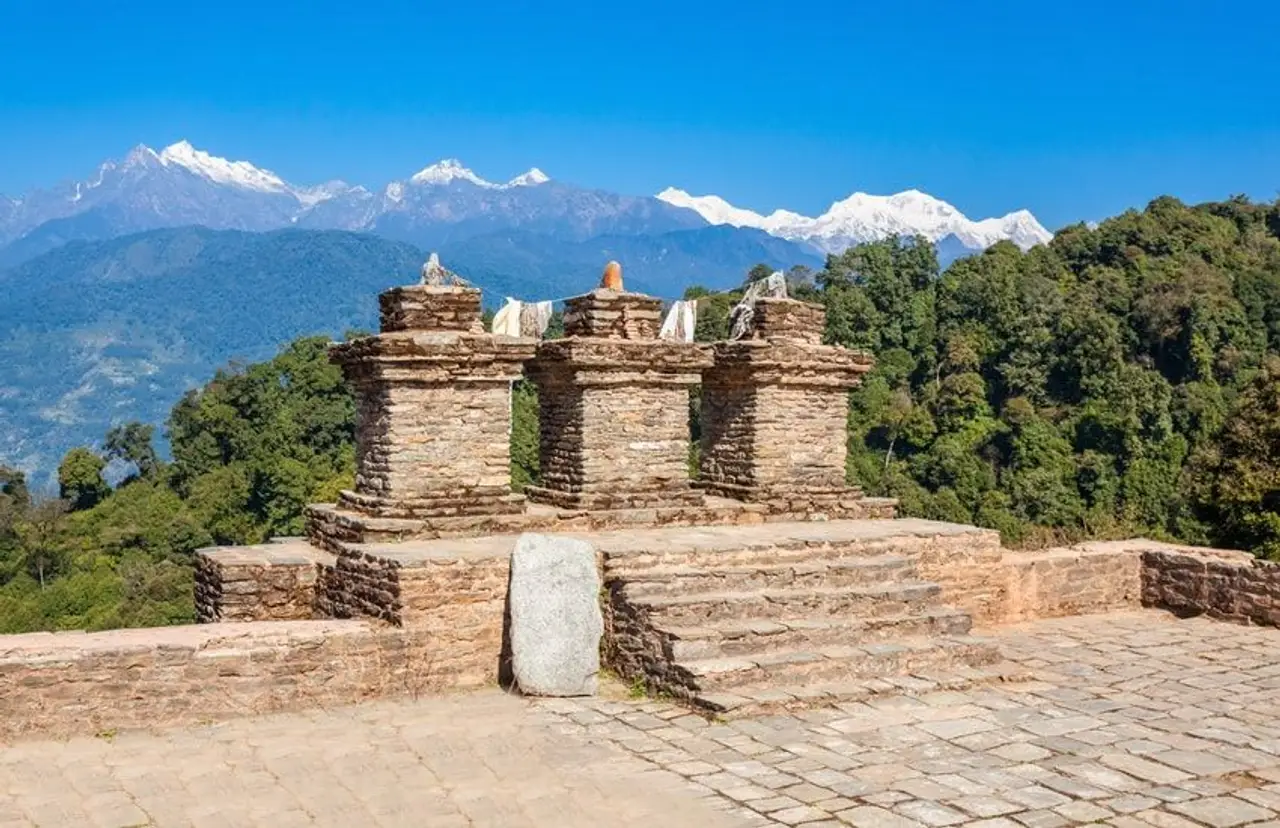 entre-sikkim-et-bhoutan