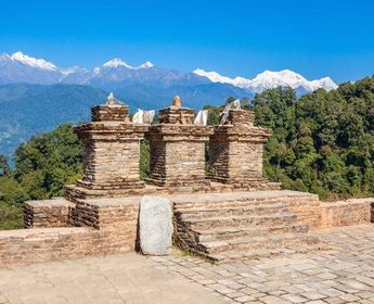 entre-sikkim-et-bhoutan