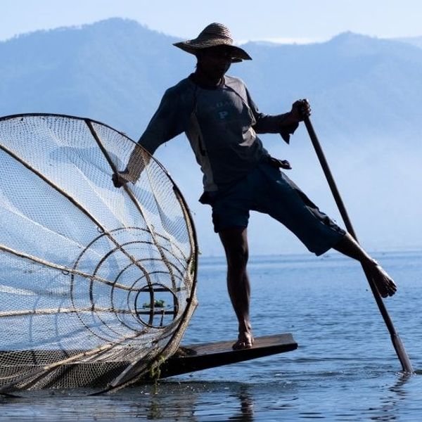 birmanie-petit-groupe