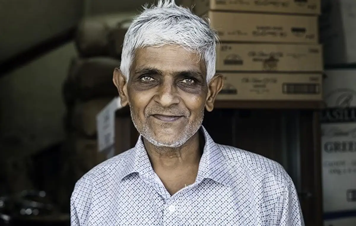 slow-travel-sri-lanka