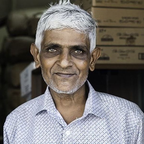 slow-travel-sri-lanka