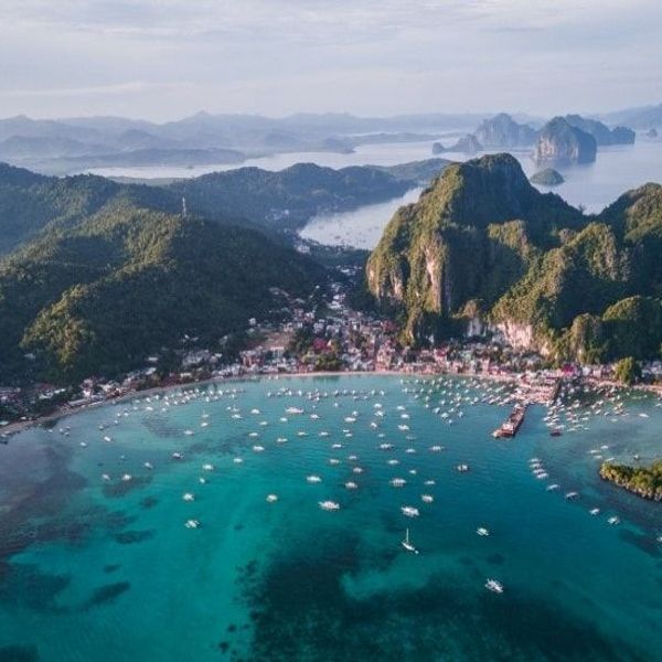 10-jours-entre-nature-plages-et-eau-turquoise-ile-de-palawan