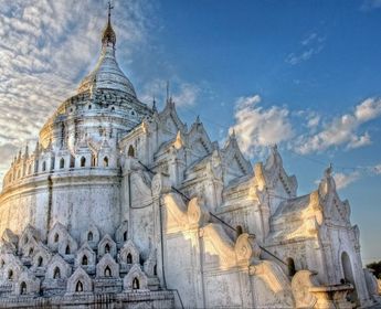 birmanie-petit-groupe