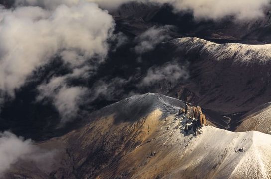 au-fil-du-pashmina-1