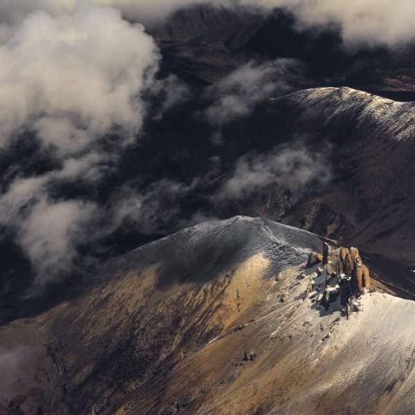 au-fil-du-pashmina-1