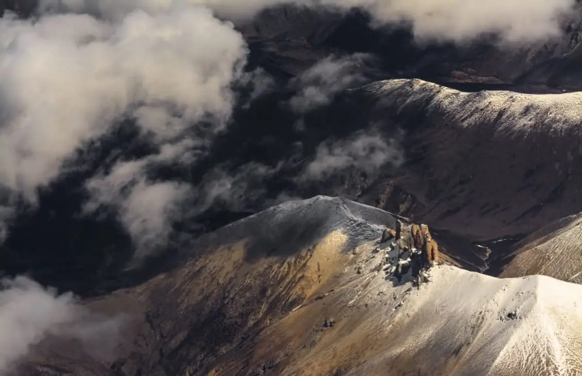 au-fil-du-pashmina-1