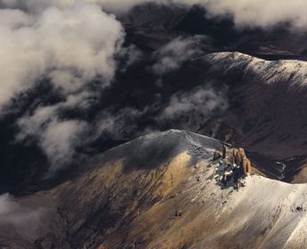 au-fil-du-pashmina-1