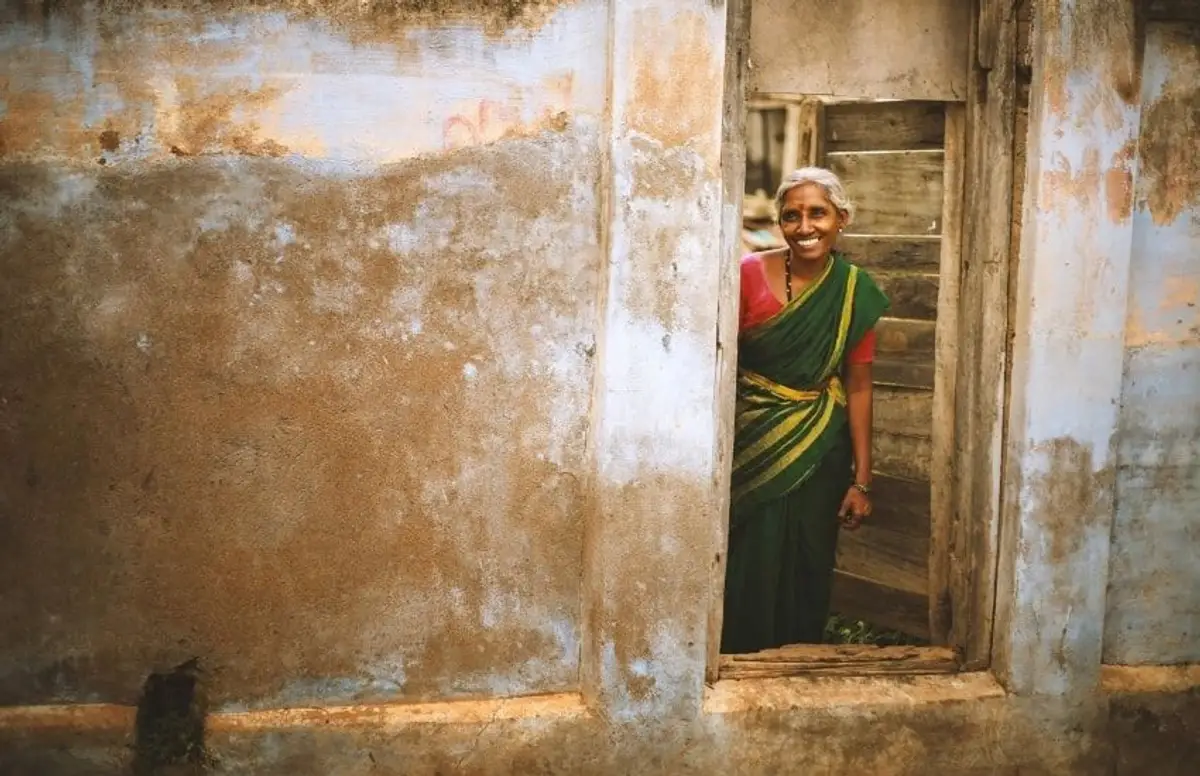 feter-holi-au-rajasthan