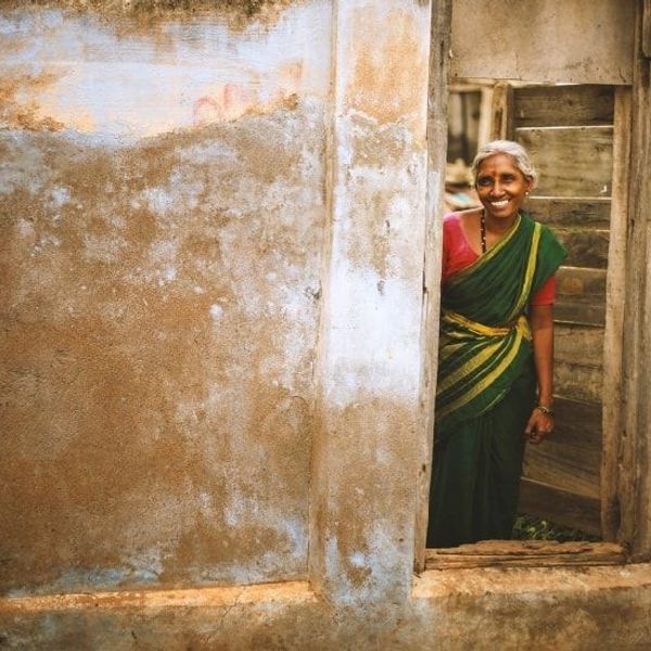 feter-holi-au-rajasthan