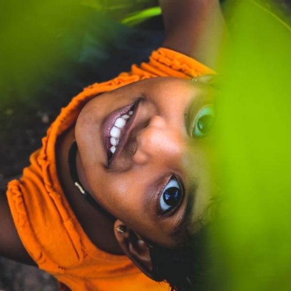 au-fil-du-pashmina-1