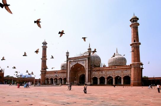 aux-sources-du-gange