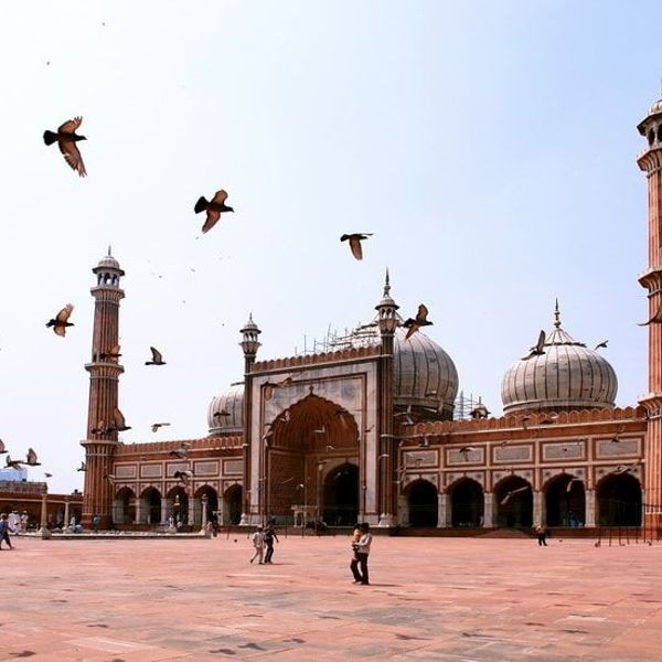 aux-sources-du-gange