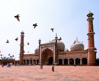 aux-sources-du-gange