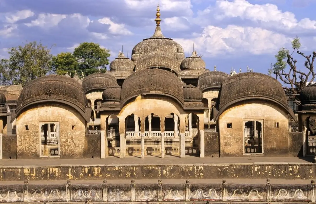 decouverte-du-shekhawati-cheval