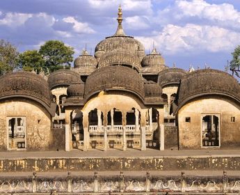 decouverte-du-shekhawati-cheval