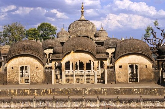decouverte-du-shekhawati-cheval