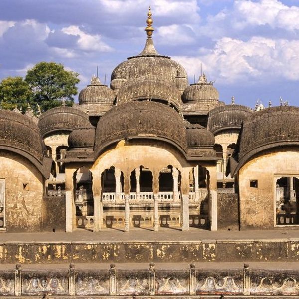 decouverte-du-shekhawati-cheval