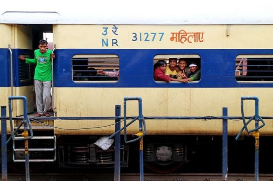 aux-sources-du-gange