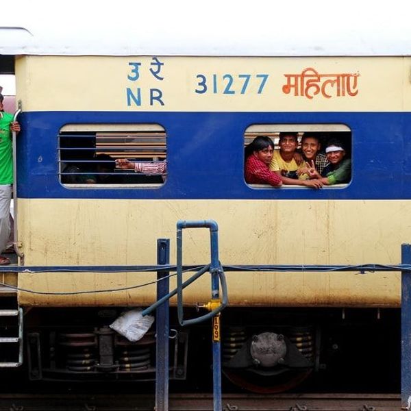 aux-sources-du-gange