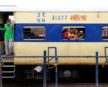 aux-sources-du-gange