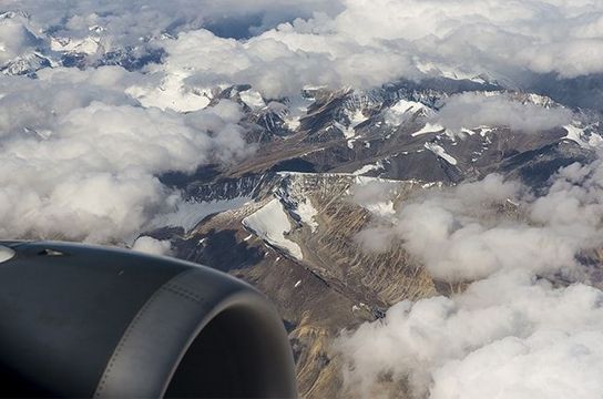 du-rupshu-au-spiti-par-le-parang-la