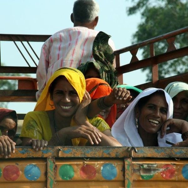 entre-sikkim-et-bhoutan