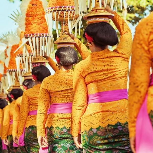 rice-fields-of-bali-to-komodo-dragons