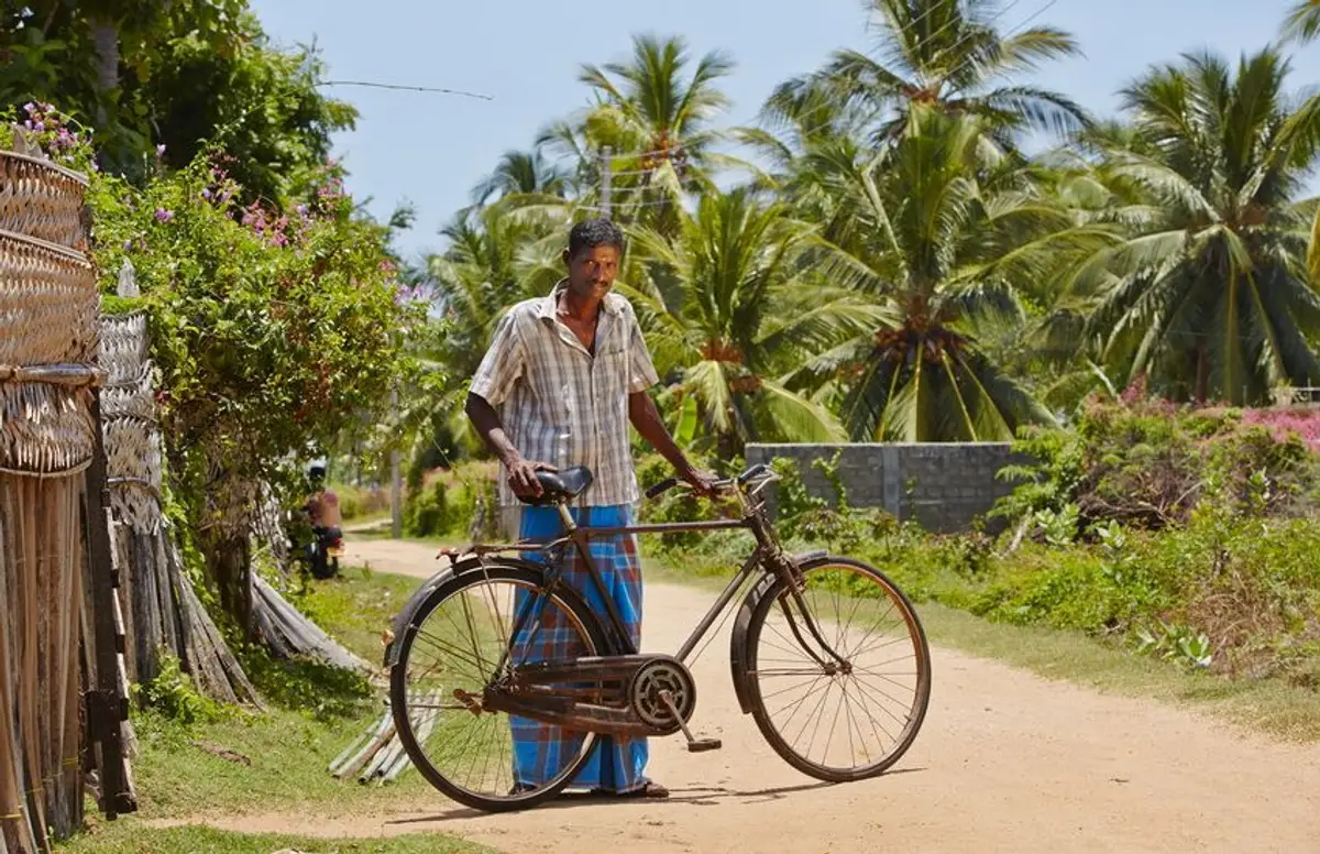 nature-and-culture-of-sri-lanka