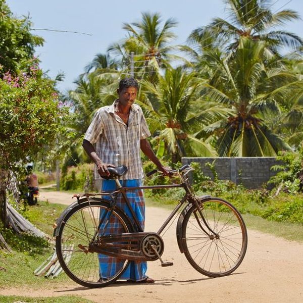 nature-and-culture-of-sri-lanka