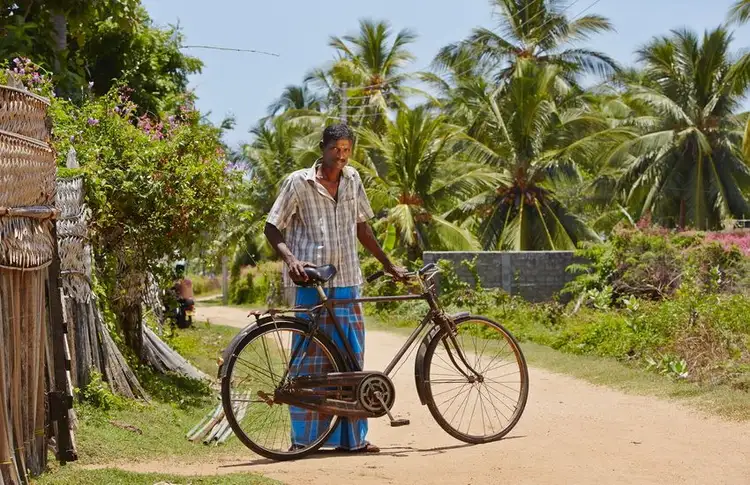 nature-and-culture-of-sri-lanka