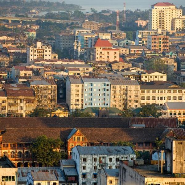 hidden-treasures-of-south-burma