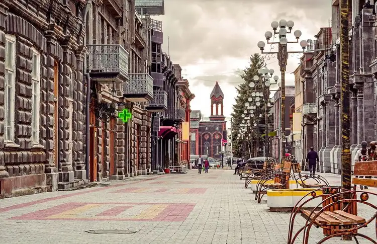 grand-tour-armenie