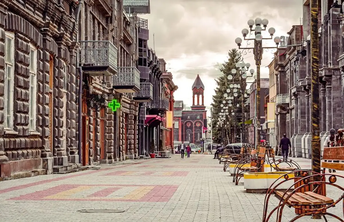 grand-tour-armenie
