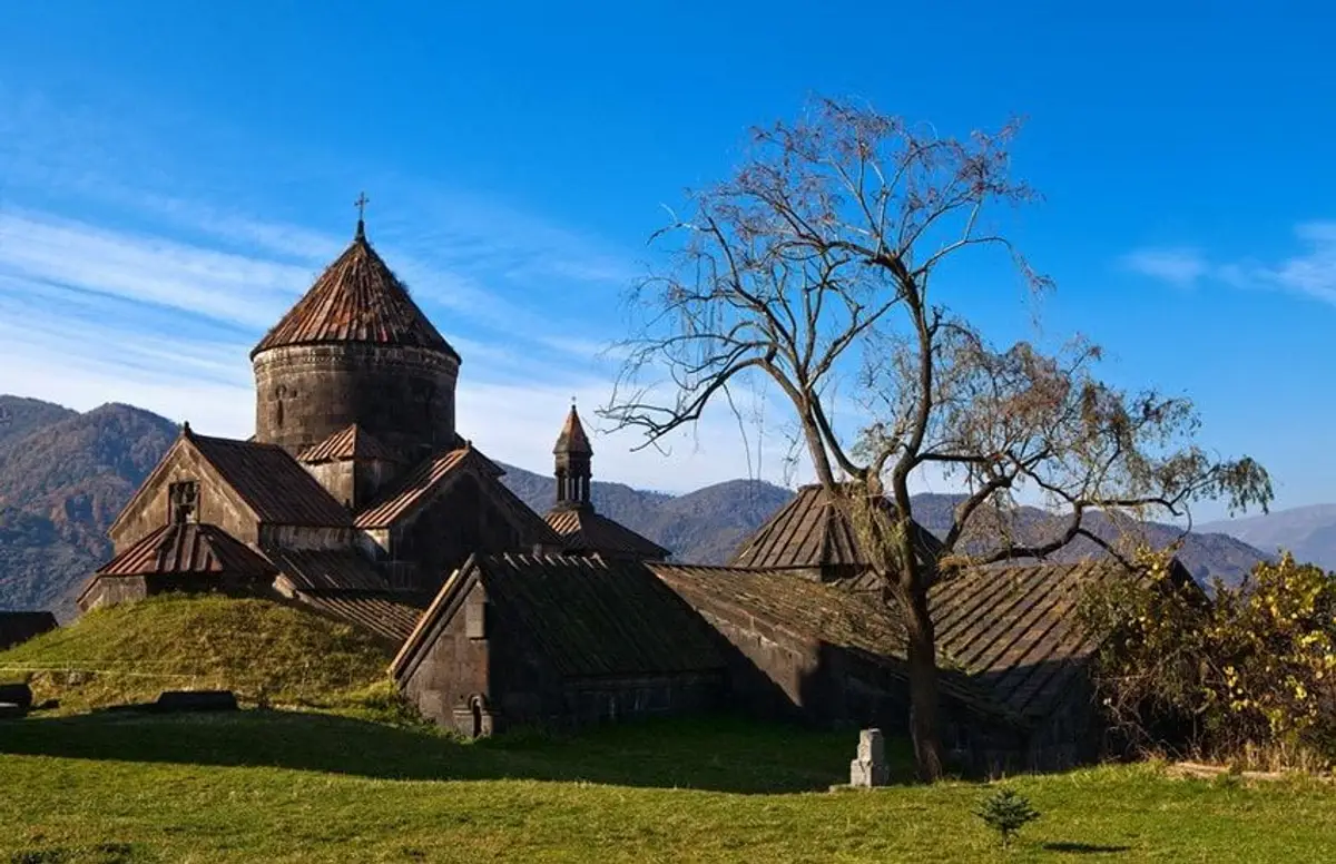 grand-tour-armenie