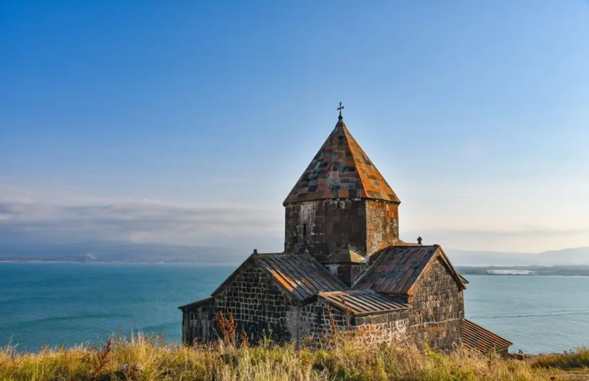 trekking-memoires-armenie