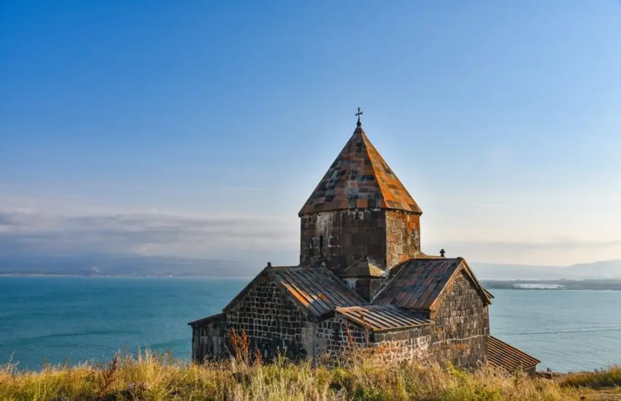 trekking-memoires-armenie