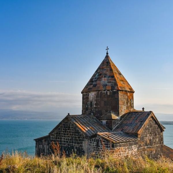 trekking-memoires-armenie