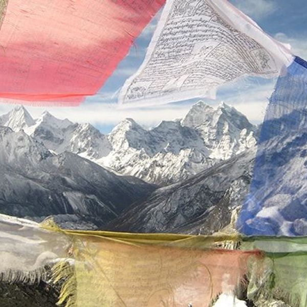 gokyo-camp-de-base-everest