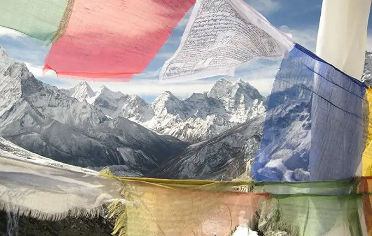 gokyo-camp-de-base-everest