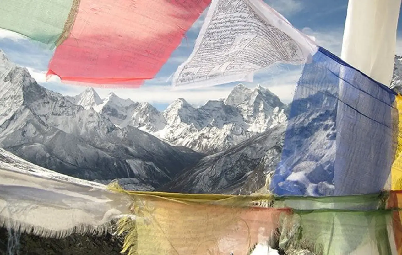 gokyo-camp-de-base-everest