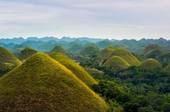 family-trip-to-the-philippines