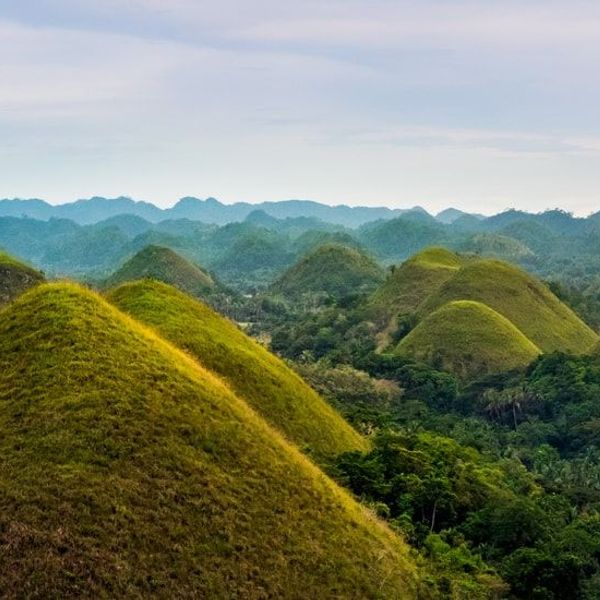 family-trip-to-the-philippines