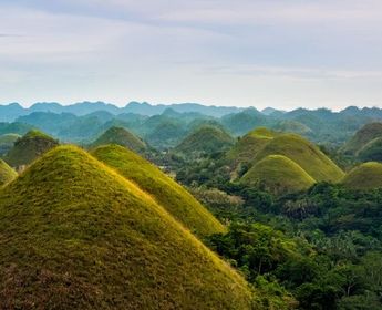 family-trip-to-the-philippines