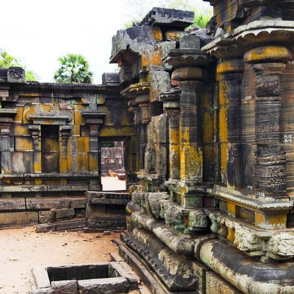 discover-the-charms-of-sri-lanka