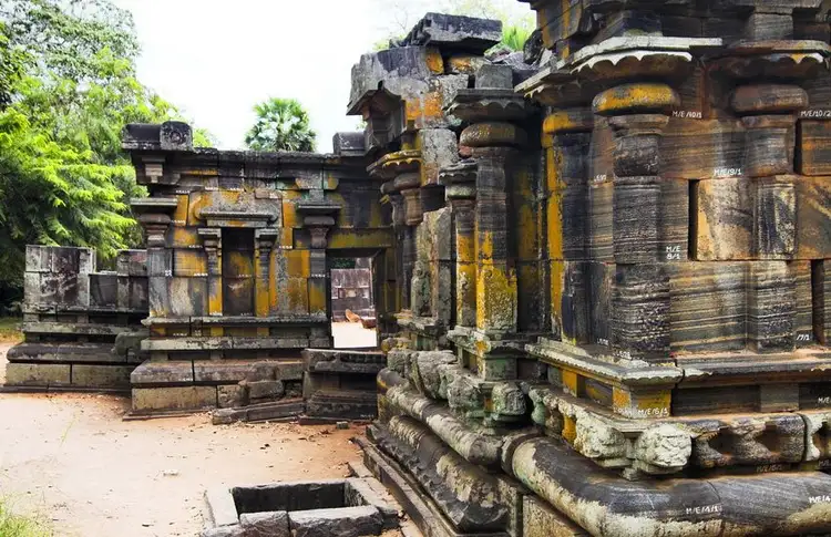 discover-the-charms-of-sri-lanka