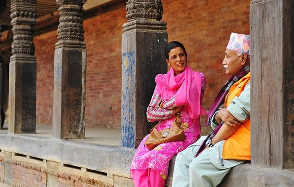 between-nepal-and-bhutan