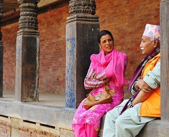 between-nepal-and-bhutan