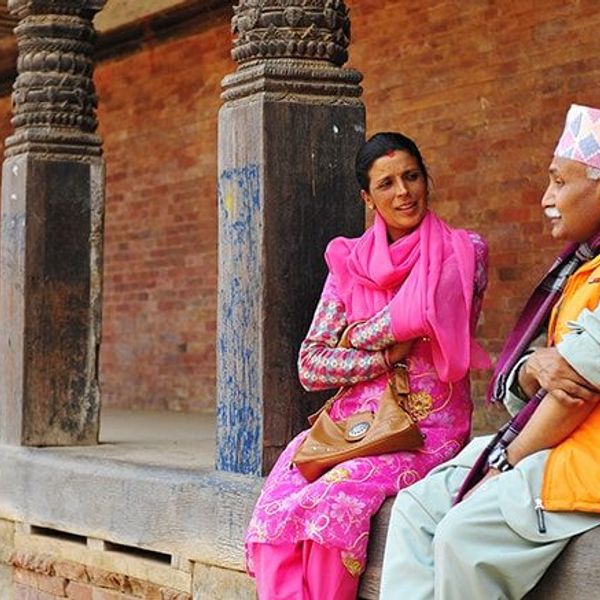 between-nepal-and-bhutan